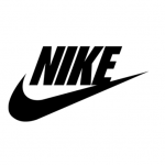 Nike Technology