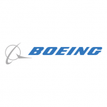 Boeing