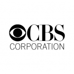 CBS Corporation