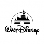 The Walt Disney Company